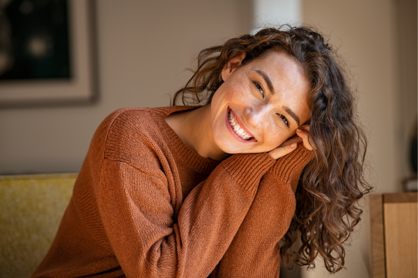Patrizia