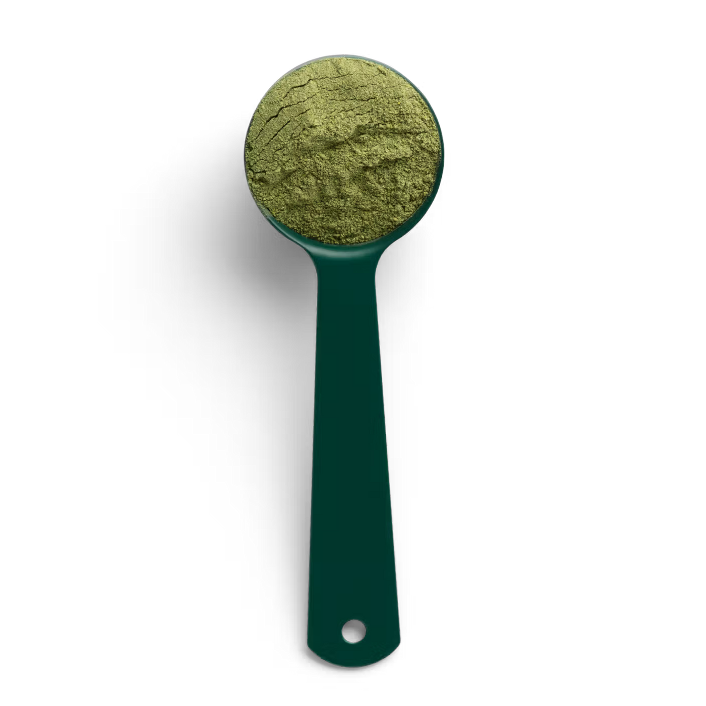 AgeOne daily blend scoop