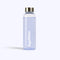 Shaker Bottle