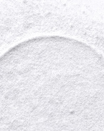 Magnesium