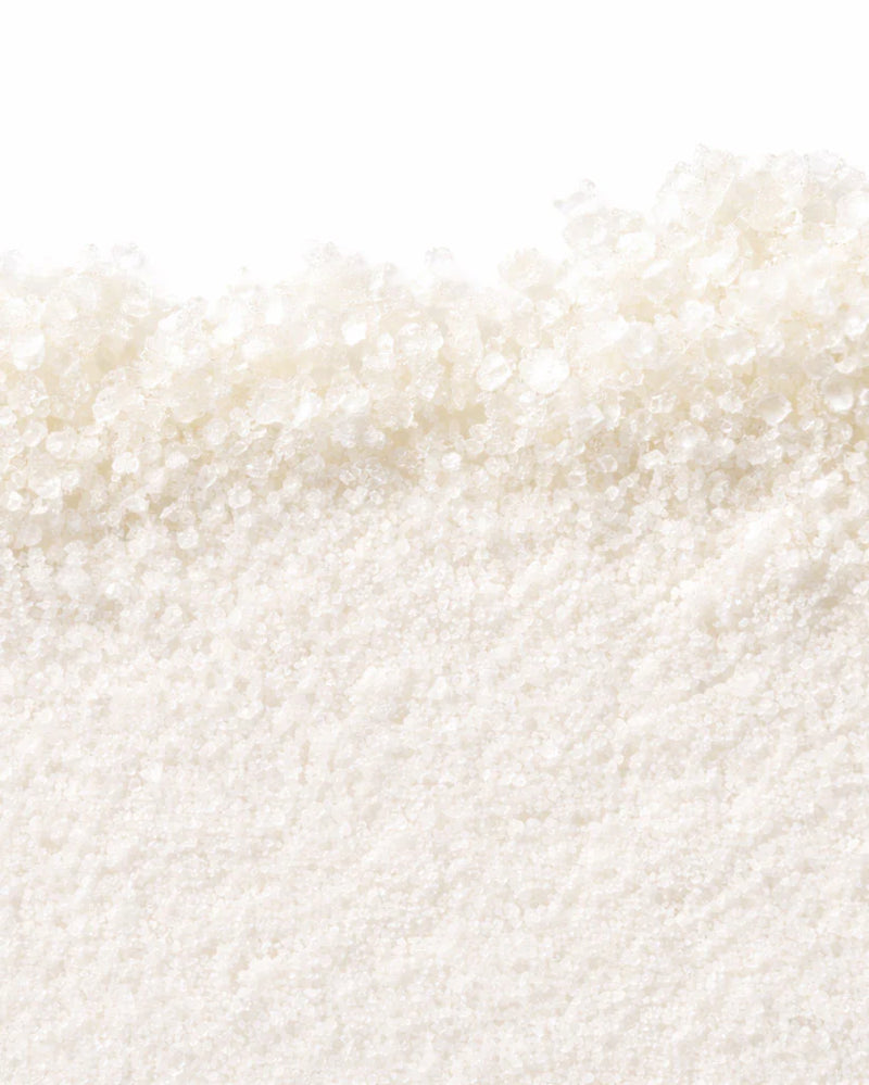 Spermidine