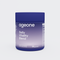 Daily Vitality Blend